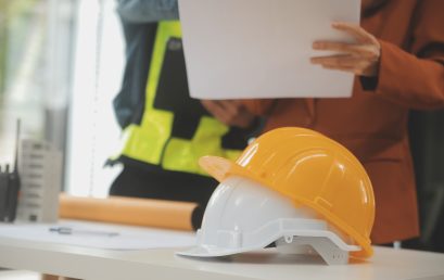 Bilingual Occupational Safety Course