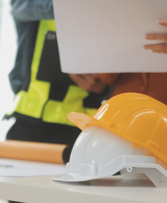 Bilingual Occupational Safety Course