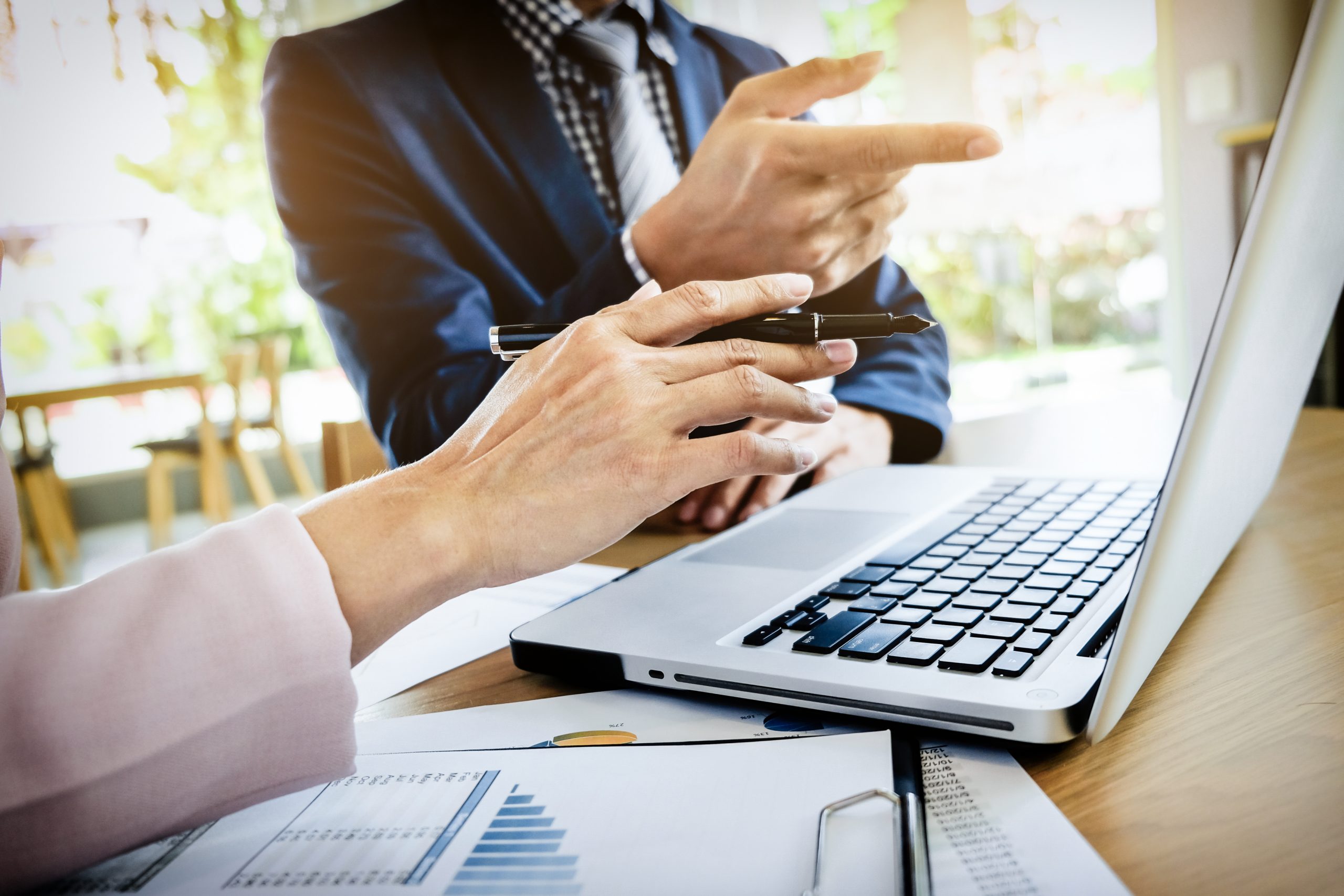 Curso Compliance Bancario: Normativa Nacional e Internacional Curso Compliance Bancario: Normativa Nacional e Internacional