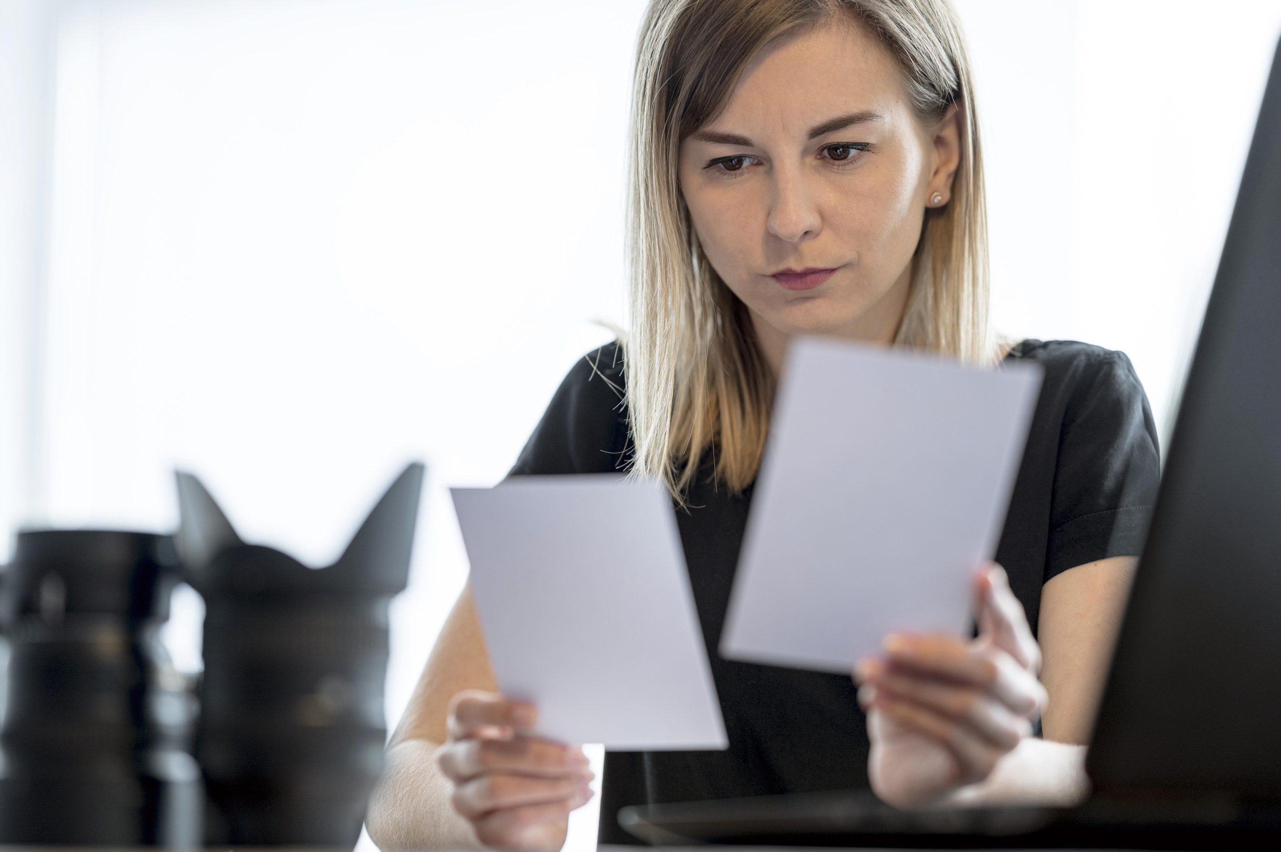 Curso de Documentología Forense y Detección de Documentos Falsos Curso de Documentología Forense y Detección de Documentos Falsos