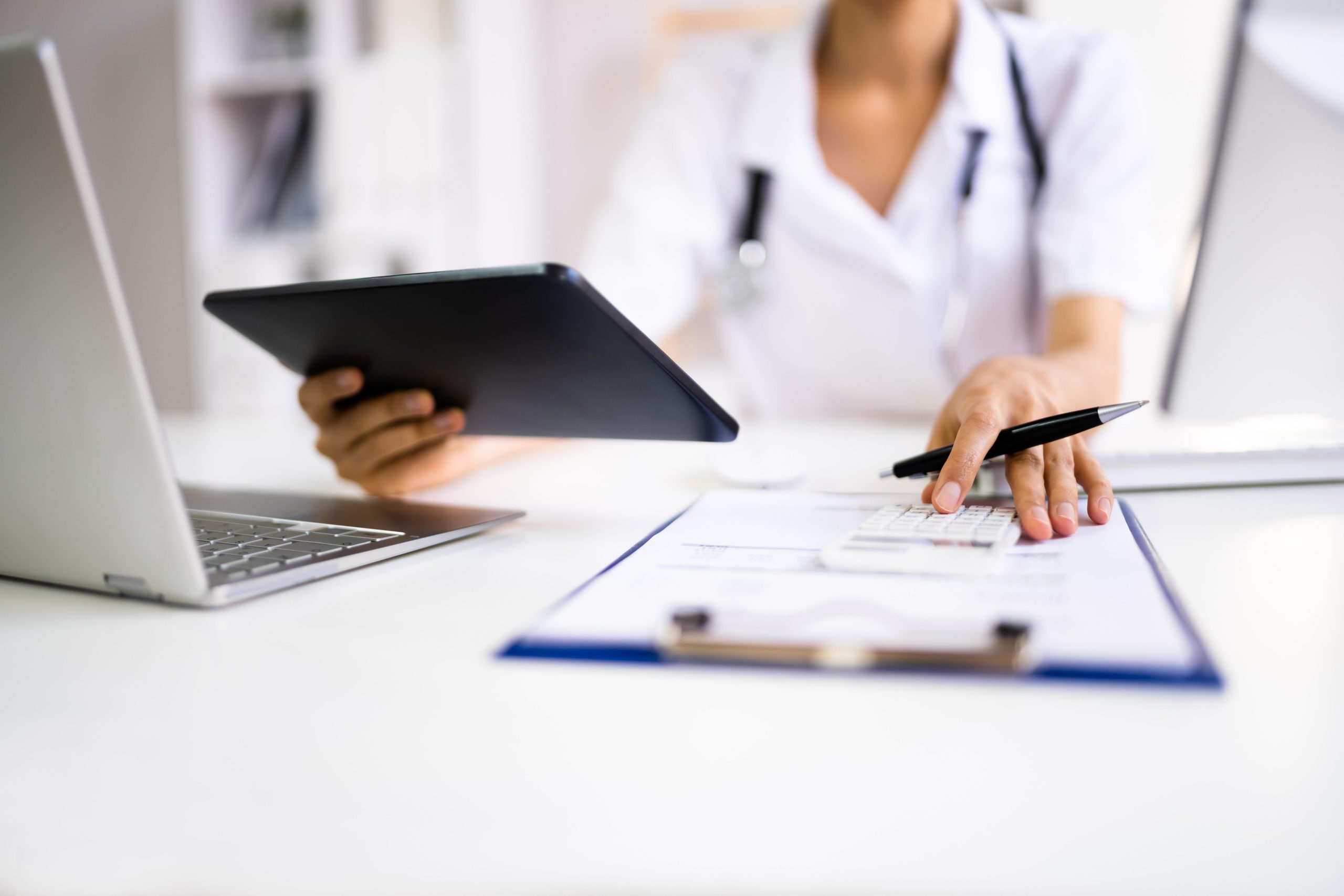 Curso Gestión de Licencias Médicas y Ausentismo Laboral Curso Gestión de Licencias Médicas y Ausentismo Laboral