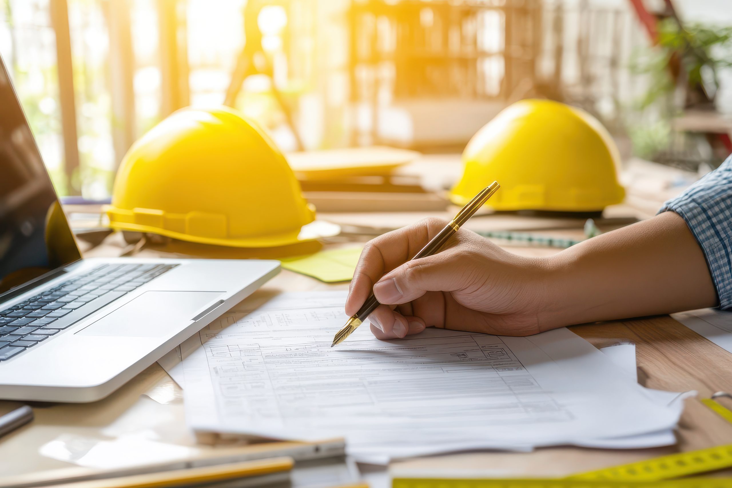 Curso de Permisos y Tramitación ante Direcciones de Obras Municipales Curso de Permisos y Tramitación ante Direcciones de Obras Municipales
