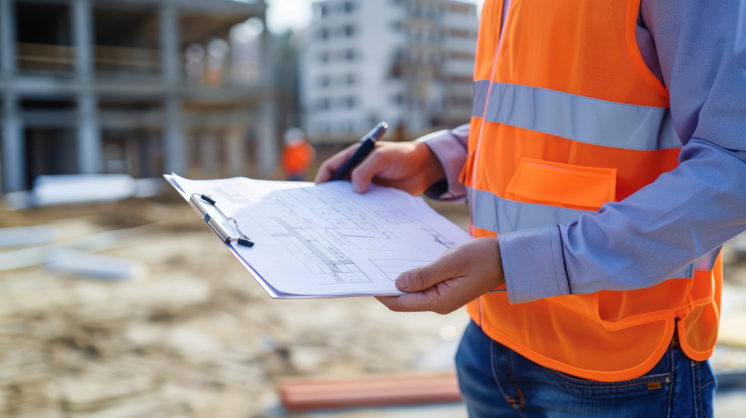 Curso de Peritaje en Construcción, Fallas y Vicios Constructivos Curso de Peritaje en Construcción, Fallas y Vicios Constructivos